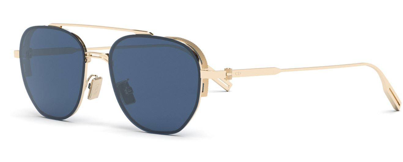 Óculos de Sol DIOR NeoDior RU
