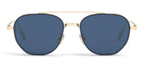 Óculos de Sol DIOR NeoDior RU