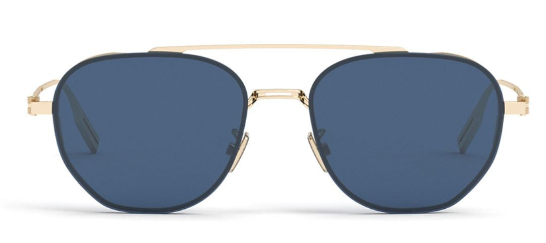 Óculos de Sol DIOR NeoDior RU