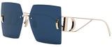 Gafas de Sol DIOR 30Montaigne S7U