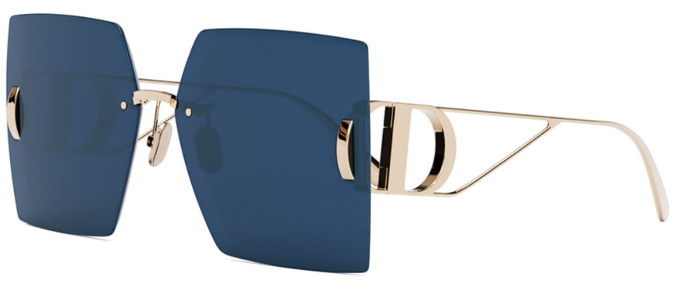Óculos de Sol DIOR 30Montaigne S7U