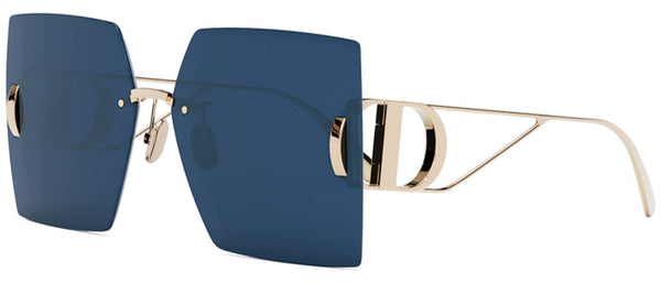 Zonnebril DIOR 30Montaigne S7U