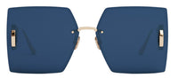 Óculos de Sol DIOR 30Montaigne S7U