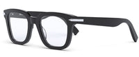 Korrektionsbrillen DIOR DiorBlackSuitO S10I