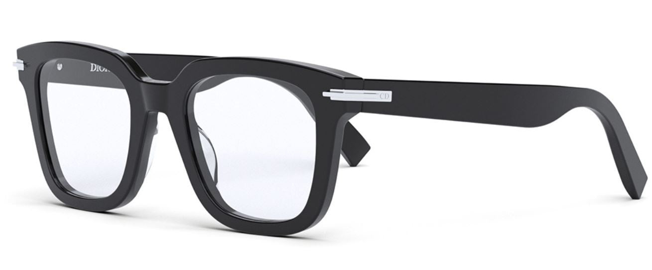 Korrektionsbrillen DIOR DiorBlackSuitO S10I