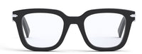 Korrektionsbrillen DIOR DiorBlackSuitO S10I