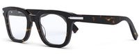 Korrektionsbrillen DIOR DiorBlackSuitO S10I
