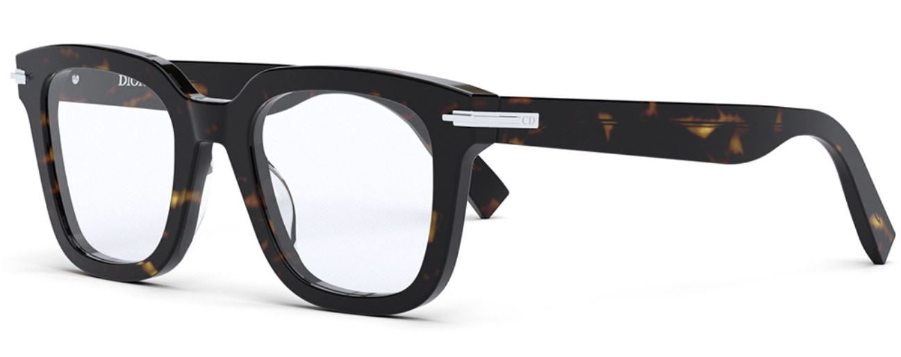 Korrektionsbrillen DIOR DiorBlackSuitO S10I
