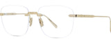 Lunettes de vue DIOR DiorBlackSuitO S3U