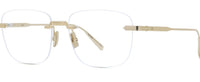 Lunettes de vue DIOR DiorBlackSuitO S3U