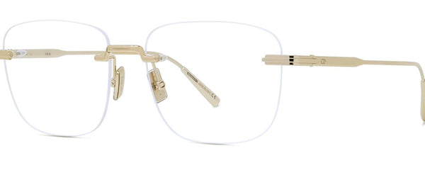 Korrektionsbrille DIOR DiorBlackSuitO S3U