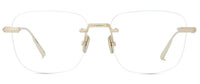 Lunettes de vue DIOR DiorBlackSuitO S3U