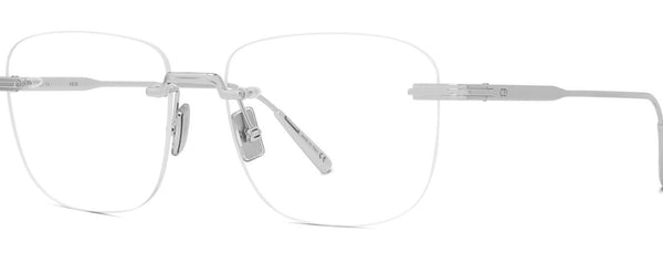 Korrektionsbrille DIOR DiorBlackSuitO S3U