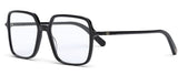 Gafas graduadas DIOR Mini CD O S2I