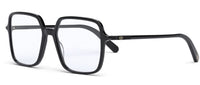 Óculos de grau DIOR Mini CD O S2I