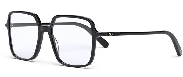 Korrektionsbrille DIOR Mini CD O S2I