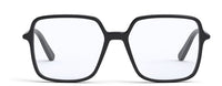 Óculos de grau DIOR Mini CD O S2I
