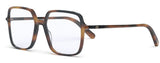 Gafas graduadas DIOR Mini CD O S2I