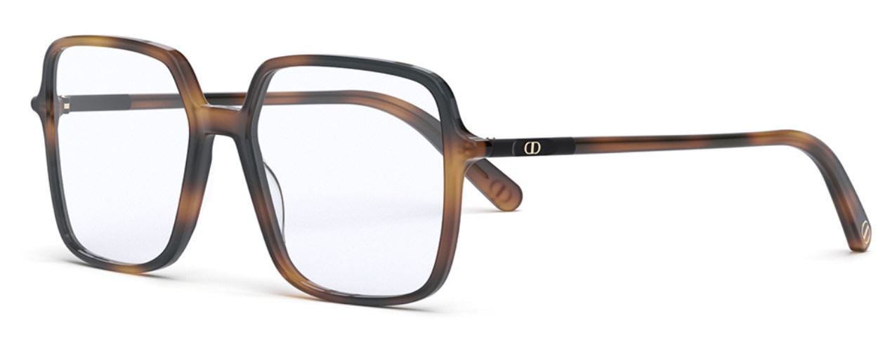 Óculos de grau DIOR Mini CD O S2I