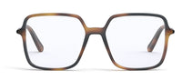 Óculos de grau DIOR Mini CD O S2I