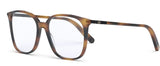 Lunettes de vue DIOR Mini CD O S1I