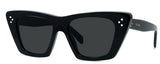 Gafas de Sol CELINE 3 Dots Cat-Eye CL40187I