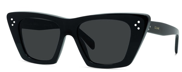 Óculos de Sol CELINE 3 Dots Cat-Eye CL40187I
