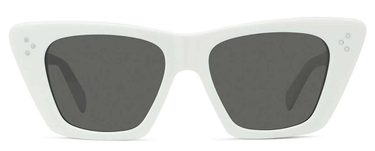Óculos de Sol CELINE 3 Dots Cat-Eye CL40187I