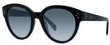 Occhiali da Sole Celine BOLD 3 DOTS CL40169I