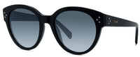 Óculos de Sol Celine BOLD 3 DOTS CL40169I