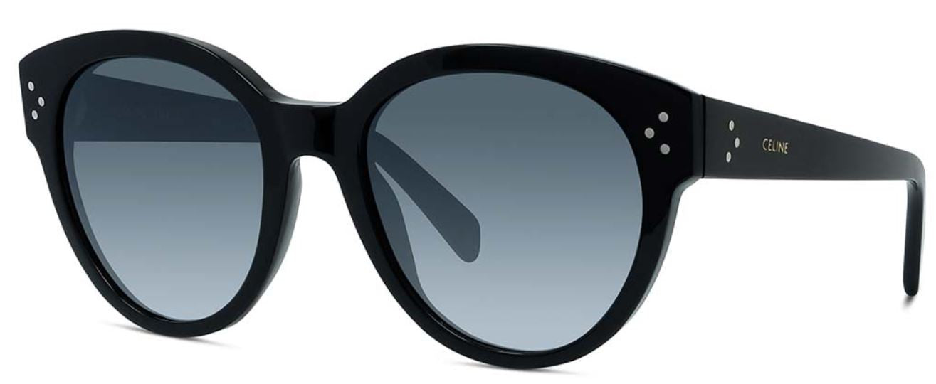 Óculos de Sol Celine BOLD 3 DOTS CL40169I