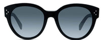 Óculos de Sol Celine BOLD 3 DOTS CL40169I