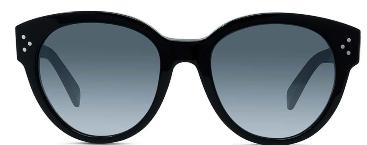 Óculos de Sol Celine BOLD 3 DOTS CL40169I