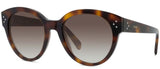 Occhiali da Sole Celine BOLD 3 DOTS CL40169I