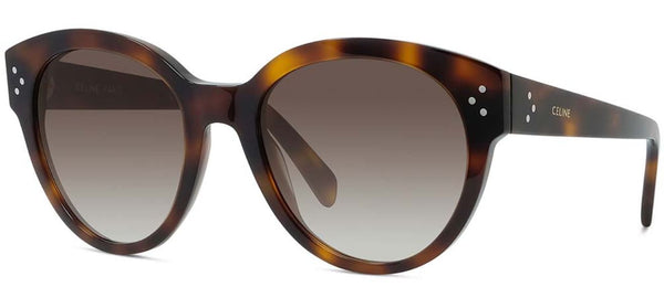 Zonnebril Celine BOLD 3 DOTS CL40169I