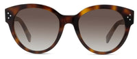 Óculos de Sol Celine BOLD 3 DOTS CL40169I