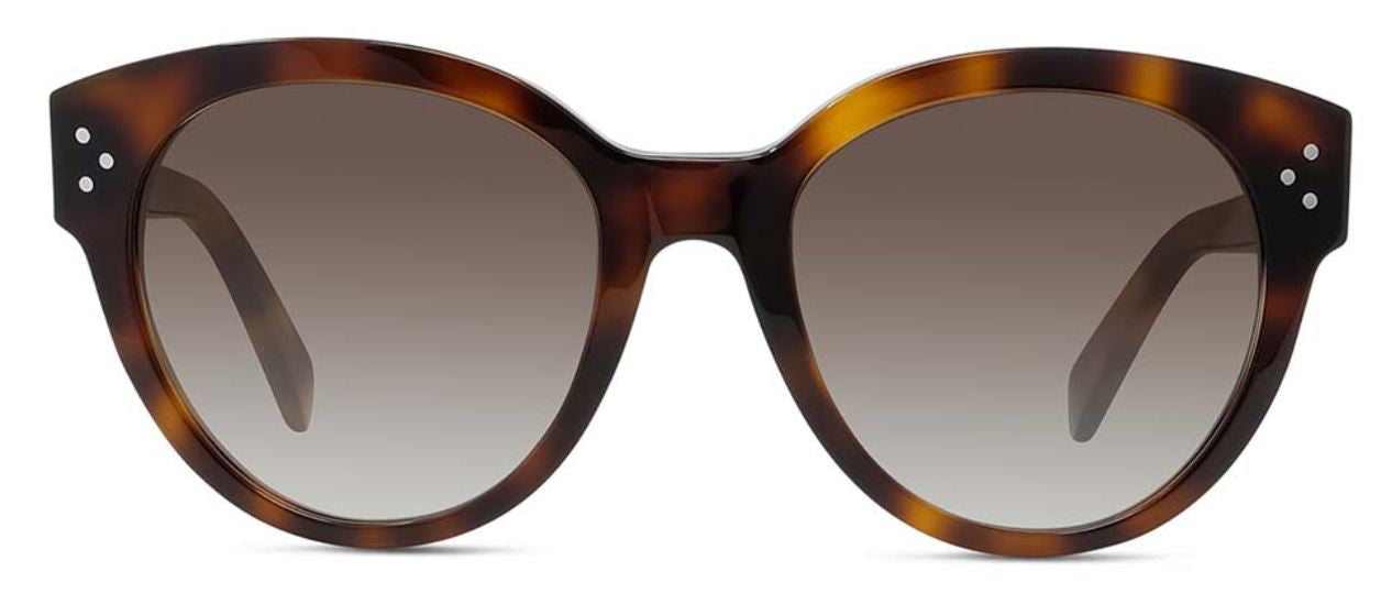 Óculos de Sol Celine BOLD 3 DOTS CL40169I