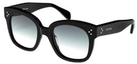 Óculos de Sol CELINE 3 Dots Mask CL4002UN