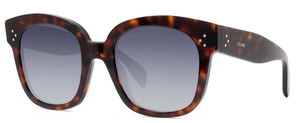 CELINE 3 Dots Mask CL4002UN Sunglasses