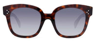 Óculos de Sol CELINE 3 Dots Mask CL4002UN