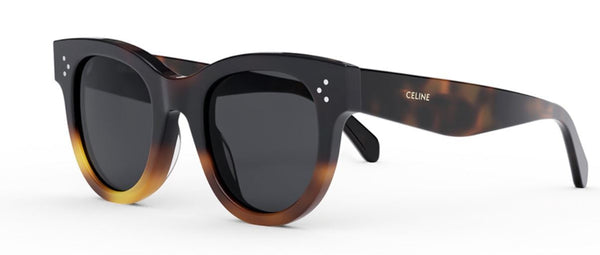 Gafas de Sol CELINE 3 Dots Round CL4003IN