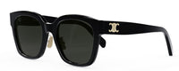 Óculos de Sol Celine TRIOMPHE CL40222F