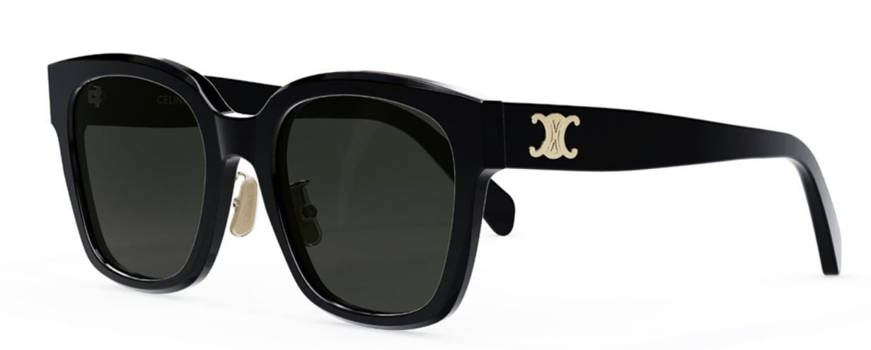 Óculos de Sol Celine TRIOMPHE CL40222F
