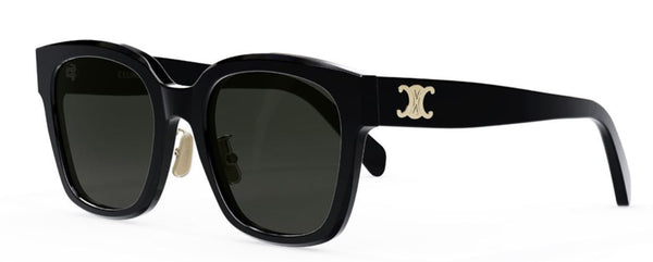 Lunettes de Soleil Celine TRIOMPHE CL40222F