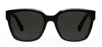 Óculos de Sol Celine TRIOMPHE CL40222F