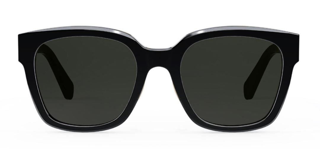 Óculos de Sol Celine TRIOMPHE CL40222F