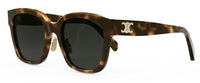 Óculos de Sol Celine TRIOMPHE CL40222F