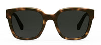 Óculos de Sol Celine TRIOMPHE CL40222F