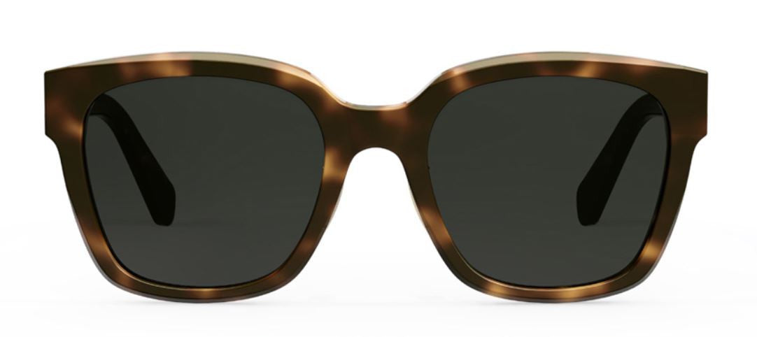 Óculos de Sol Celine TRIOMPHE CL40222F