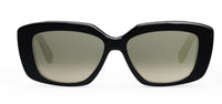 Sonnenbrillen CELINE Triomphe Rectangular CL40216U